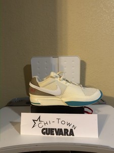 Nike Ja 1 | eBay