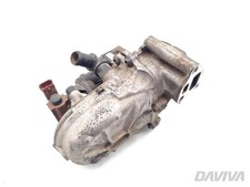 Fiat Doblo Valvola EGR 1.3 D Multijet Diesel 66kW (90 CV) 55230929 5.02764.32