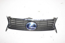 Pare-choc avant Lexus GS