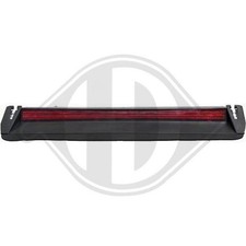 Zusatzbremsleuchte Diederichs 2247094 für VW