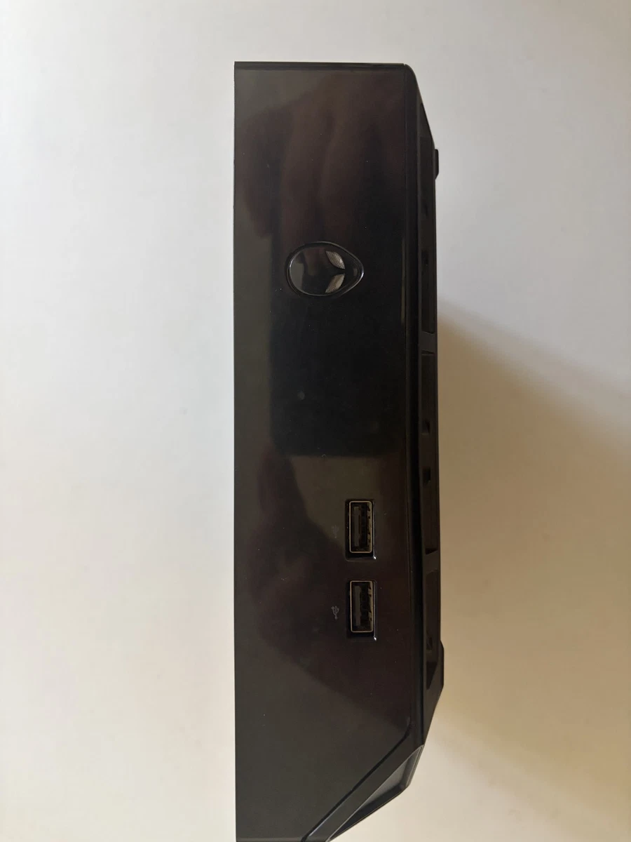 Alienware Alpha 8GB PC Desktops & All-In-One Computers for sale | eBay