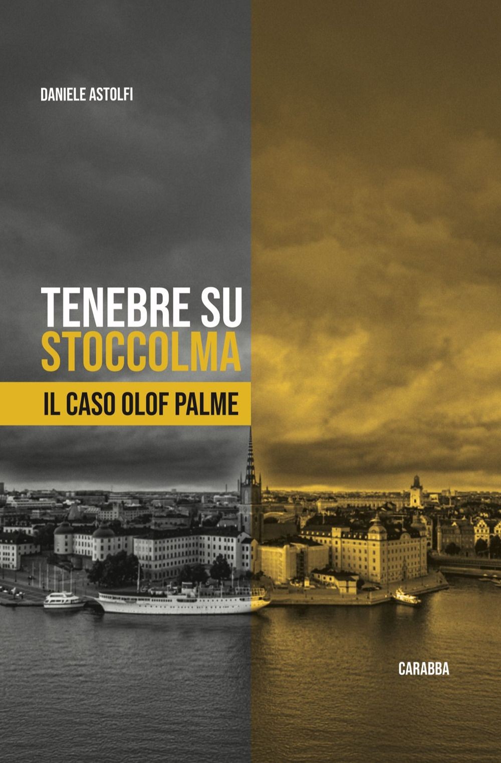 Foto 1 di 1