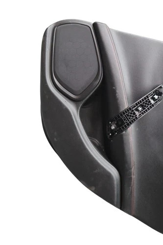 Maserati Ghibli 2014-2022 Rear Right Side panel P/N 670018318