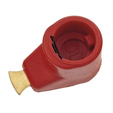 Distributor Doctor Rotor arm Lucas 43D 45D 48D 54D 59D High quality 4 cylinder