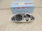 Derbi Boulevard Piaggio Fly Genuine Speedometer Dash Assembly New OE 641159