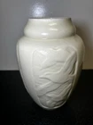 Rookwood Art Pottery Vase Vintage XLV