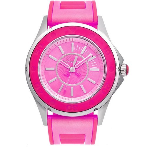 Juicy Couture Women display picture 3