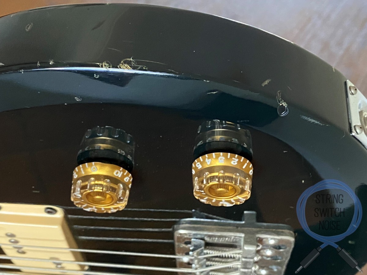 Aria Pro II Bass, Cardinal Series, CSB380, MIJ 1984, Black | eBay