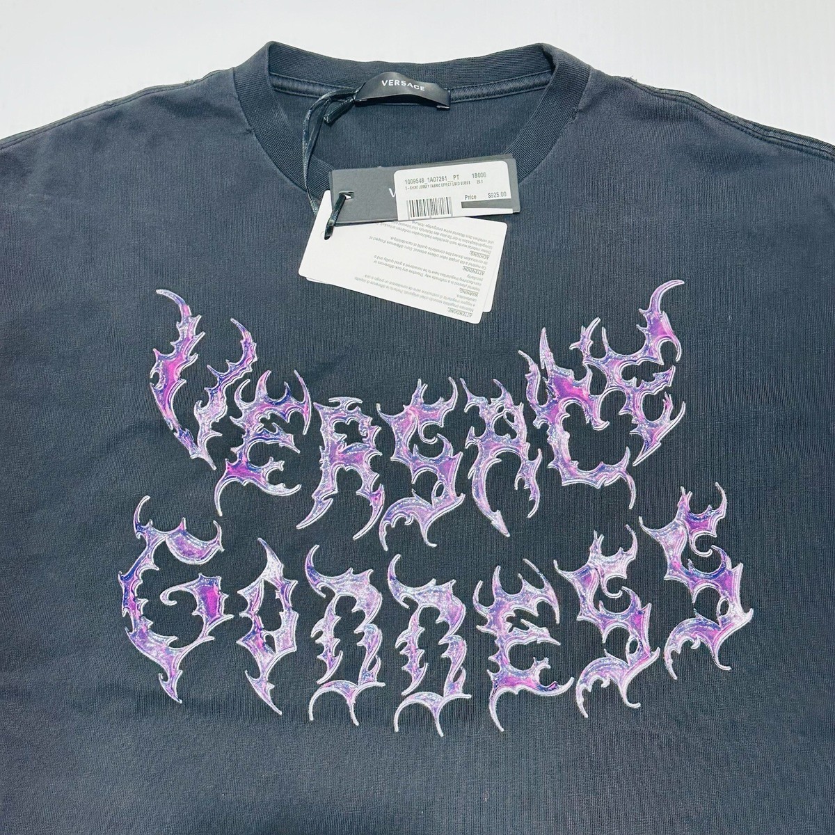 【関税&送料込】Versace Versace Goddess Oversized T-Shirt s-l400.jpg