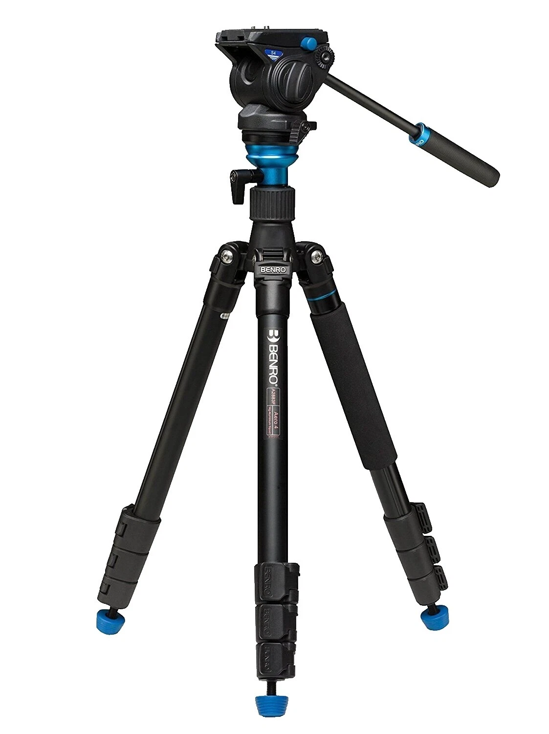 Spotting Scope Camera Monopods for Konica Minolta