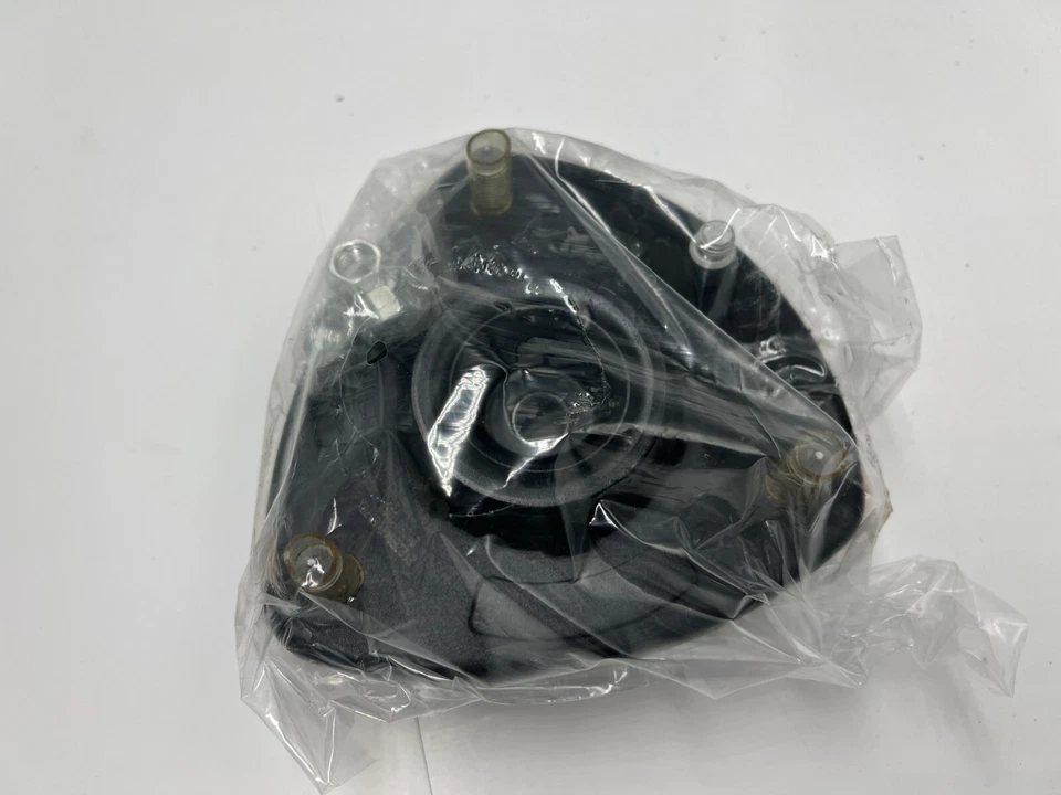 Montaje de puntal MasterPro FM3013 para Honda Accord 2013-2017 Foto 2 de 4