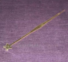 Cello Sound Post Setter, Cello Sound Post Tools Copper Metal, cello parts