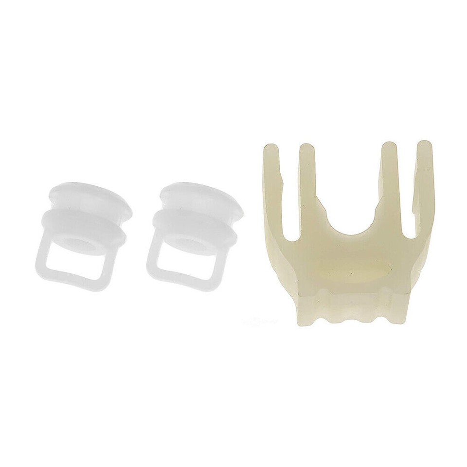 Linkage Bushing Automatic Transmission 14104 For Chevy Shift Cable