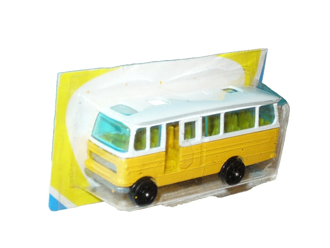 Vintage MILITAR Corgi fabricación Diecast coches, camiones y camionetas