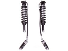 Coilover Spring and Shock Assembly Icon Vehicle Dynamics 71510