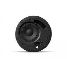 Bose PRO DM8C-SUB B DesignMax DM8C-SUB In-Ceiling Subwoofer Black 829380-0110 EA