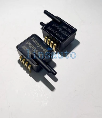 ONE new Honeywell Pressure Sensor ASDXRRX015PGAA5