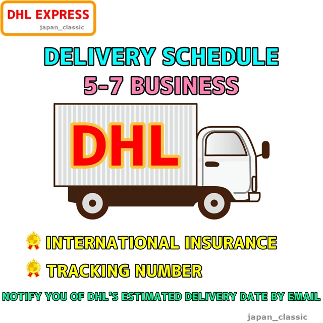 TAMIYA 7.2V RACING PACK 1600SP & CHARGER RC MODEL 55096 JAPAN X 2 SET - Image 2 of 4