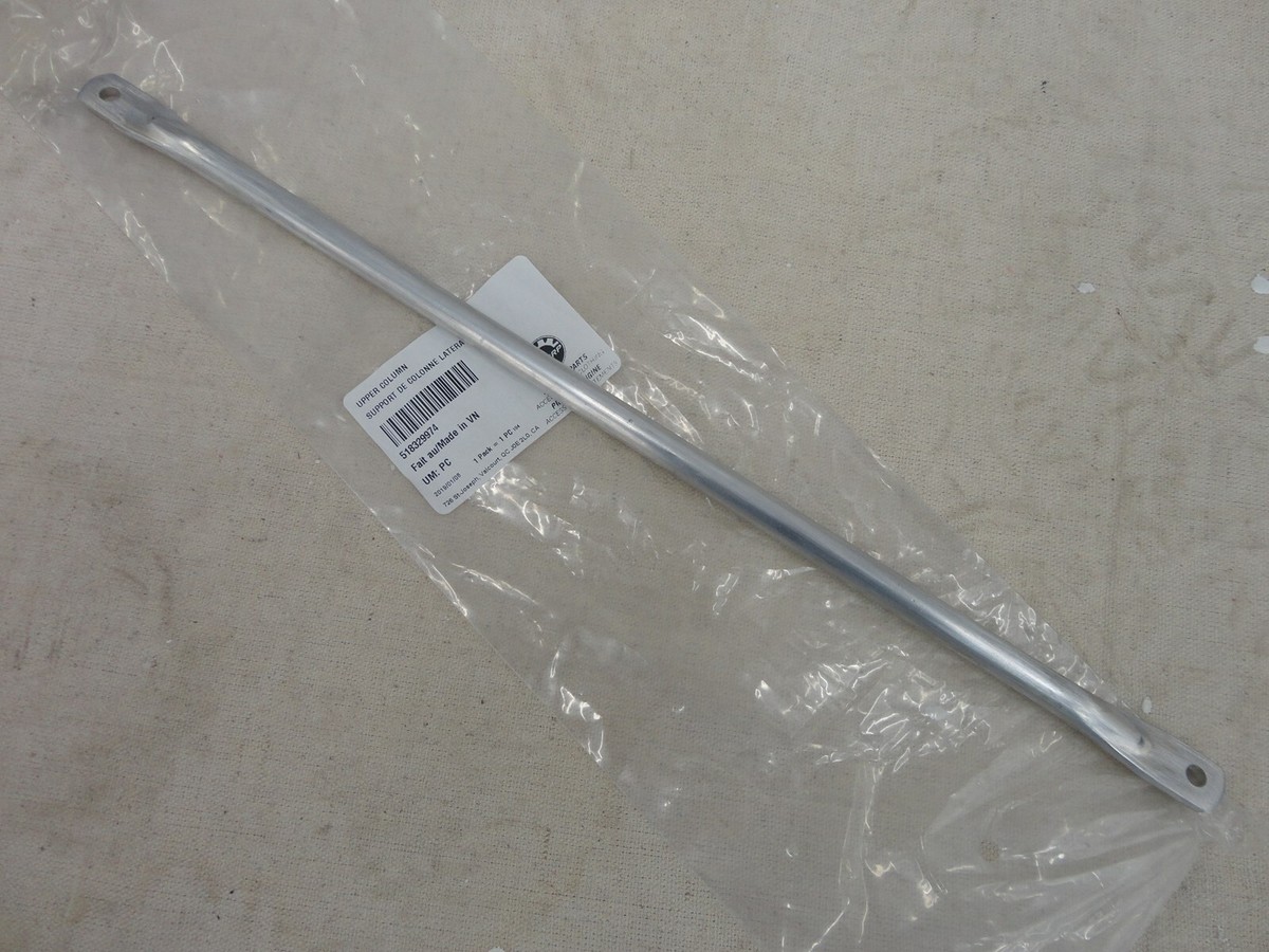 Ski Doo New OEM MXZ Freeride Renegade Summit 518329974 Upper