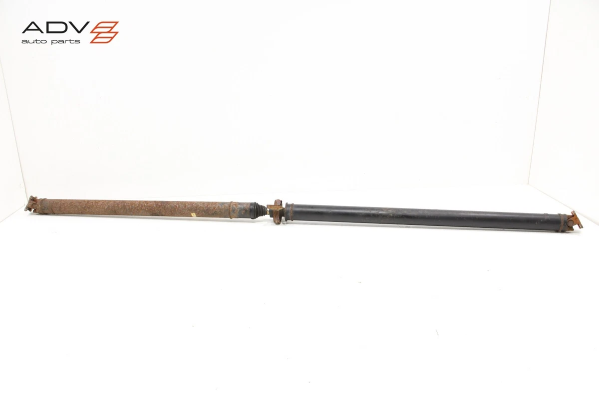 LEXUSドライバー　11.5 Sシャフト Genuine OEM Driveshafts & Parts for Lexus NX200t for sale | eBay