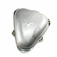KAWASAKI JH750 SUPER SPORT XI JH900 JH1100 JT750 JT900 UPPER MOTOR BOX COVER