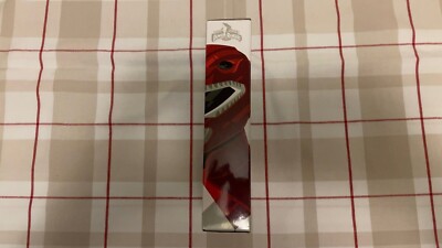 Hasbro Power Rangers Lightning Collection figura de acción Original, Mighty Morphin