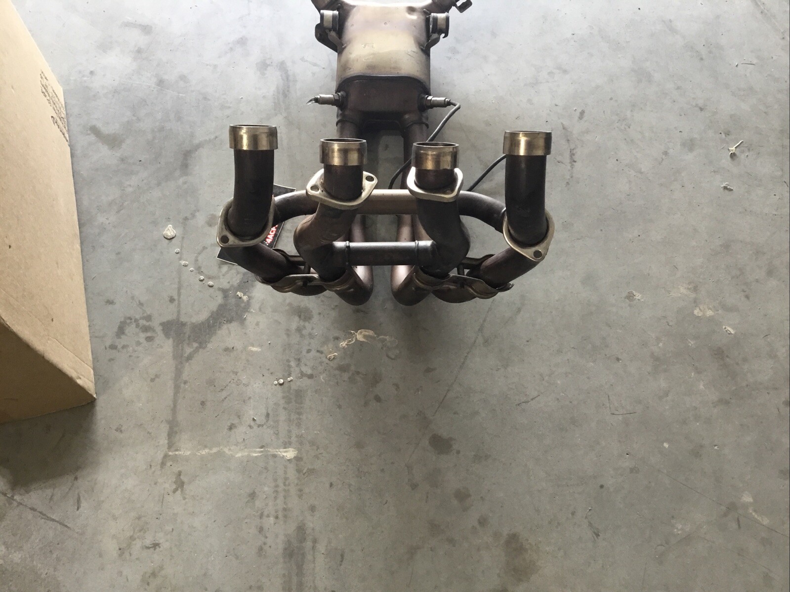 Picture 2 of 14