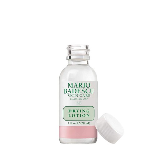 aloe vera senker SPARKLING ALOE – SanRe Organic Skinfood main image 0