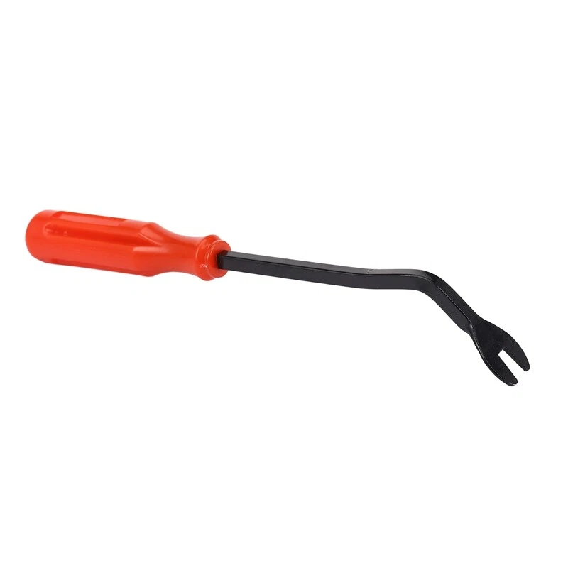 Tack remover online