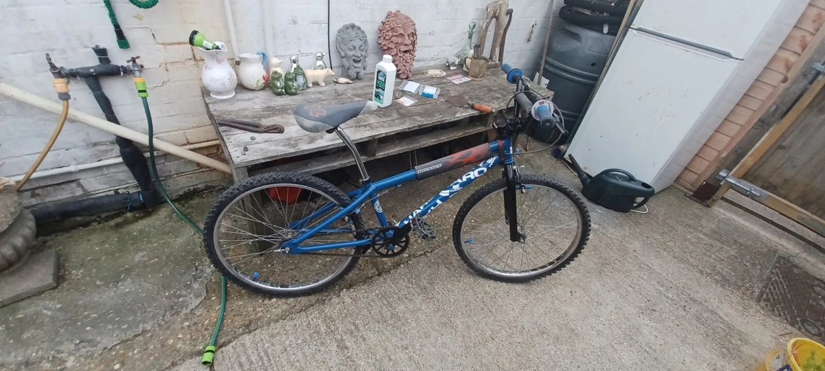 Haro cruiser 24 cheap