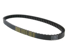 PGO T-Rex 50 Dayco Drive Belt