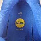 Bild 10 von 12