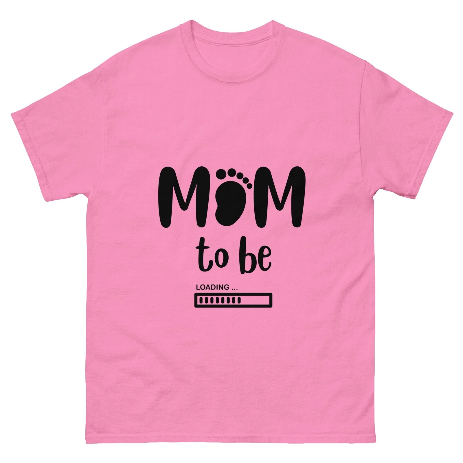 Best Cotton Tops for Women