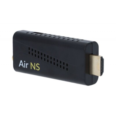 Opticum HD H.265 HDMI Format Stick TDT Receiver