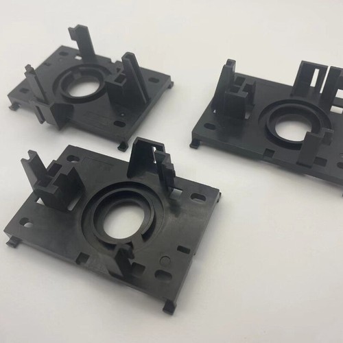 1PC New and Original Roland EJ-640/ XT-640 BASE,BACK-UP CAP XF-640--1000010199 - Afbeelding 5 van 5