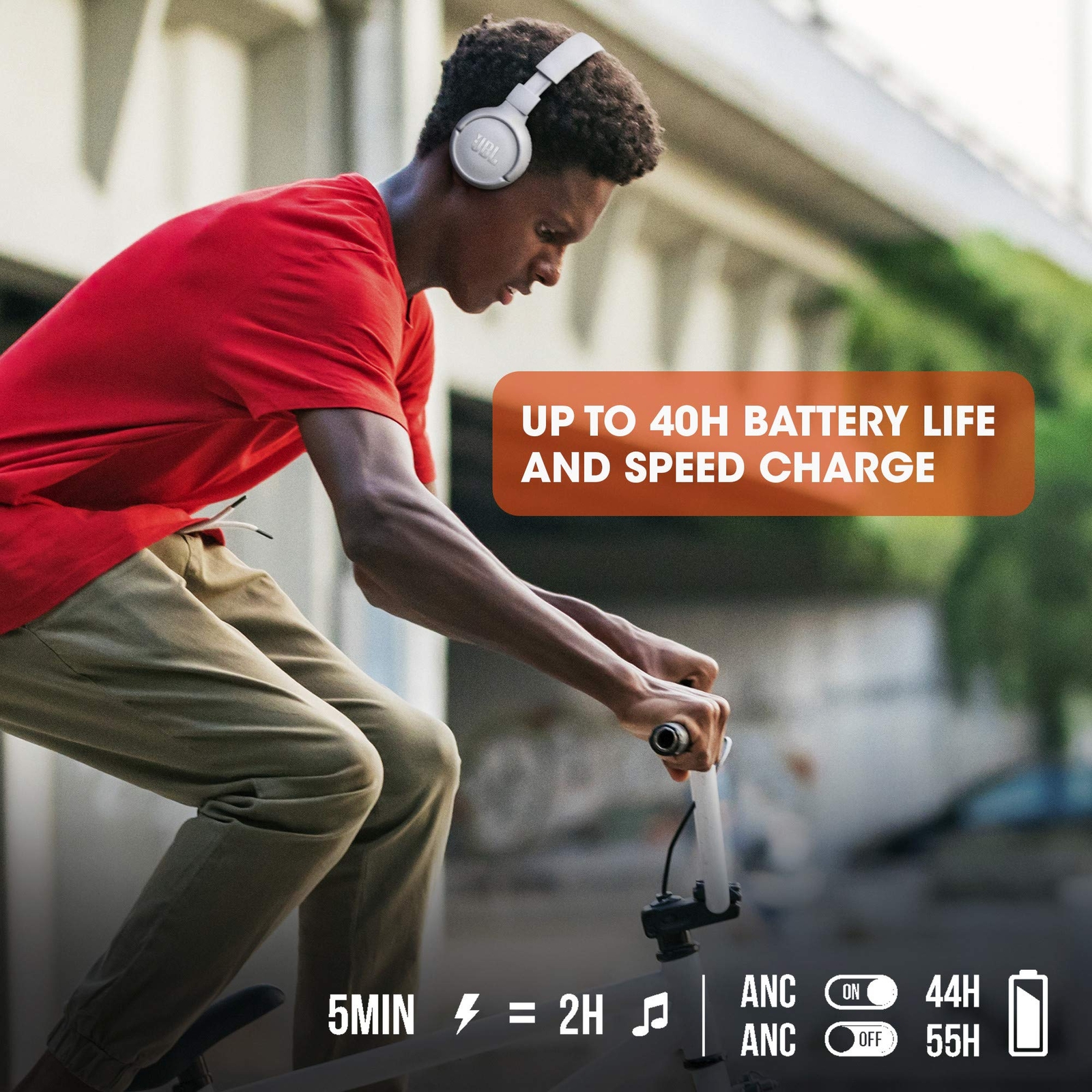 JBL Tune 510BT: Wireless On-Ear Headphones with Purebass Sound, jbl 510bt - Vimarsana News