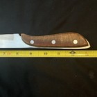 Stainless Japan 8" Slicer Knife Full Tang — photo 6