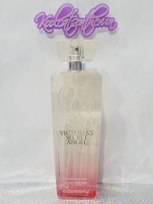 Victoria's Secret ANGEL Wings 8.4 oz Fragrance Mist Women Fragrance Spray