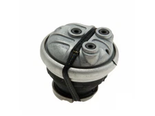 FEBI-BILSTEIN Engine Mount 2162400017 Mercedes Benz S600 CL600 S65 AMG R230 SL65