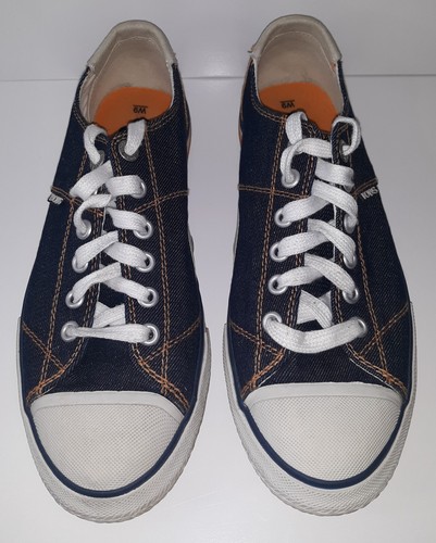 bobs denim shoes