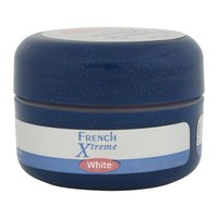 White Ibd Xtreme Gel-56 G. White Ibd Xtreme Gel-56 G.