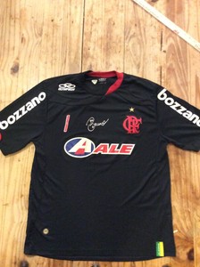 camiseta flamengo olympikus