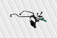 Carburateur Peugeot 107