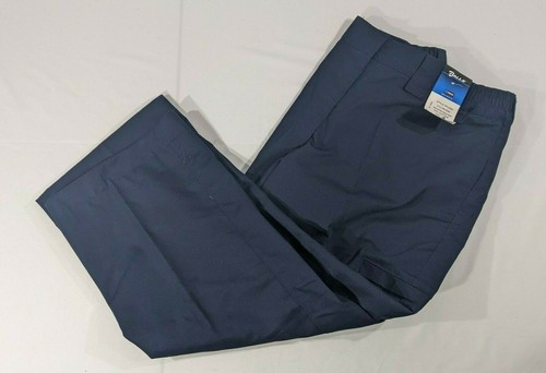 NEW WOMENS GALLS POLYESTER COTTON 