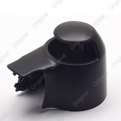 für VW Transporter V Kasten 7EA 7EH 7HA 7HH Bj 2003-2015_43 Abdeckkappe