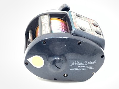 ミヤマエ COMMAND X6 HP s-l400.png