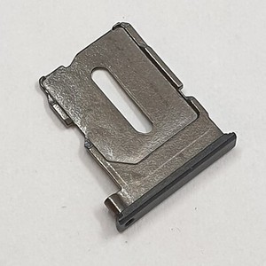 Lenovo ThinkPad Yoga 260 SIM Karten Adapter Halterung Card Tray