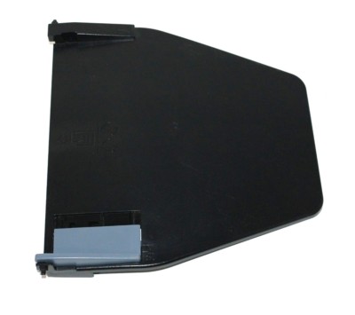 Epson Workforce WF-4530 Printer ADF Paper Feeder Input Tray WF-4540