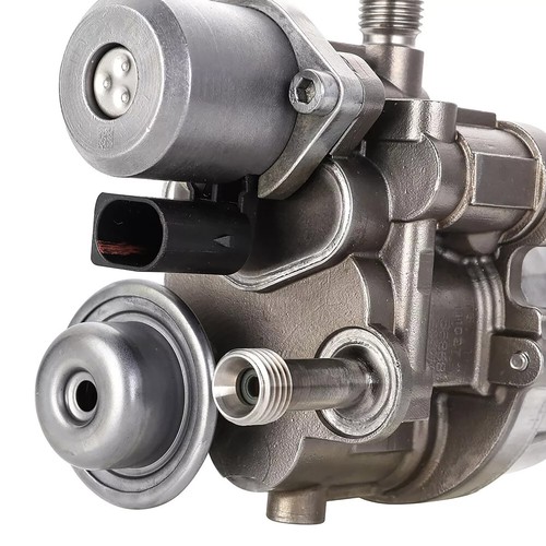 13517585655 High Pressure Fuel Pump For BMW 335i 535i 640i Replacement Parts - Picture 9 of 11