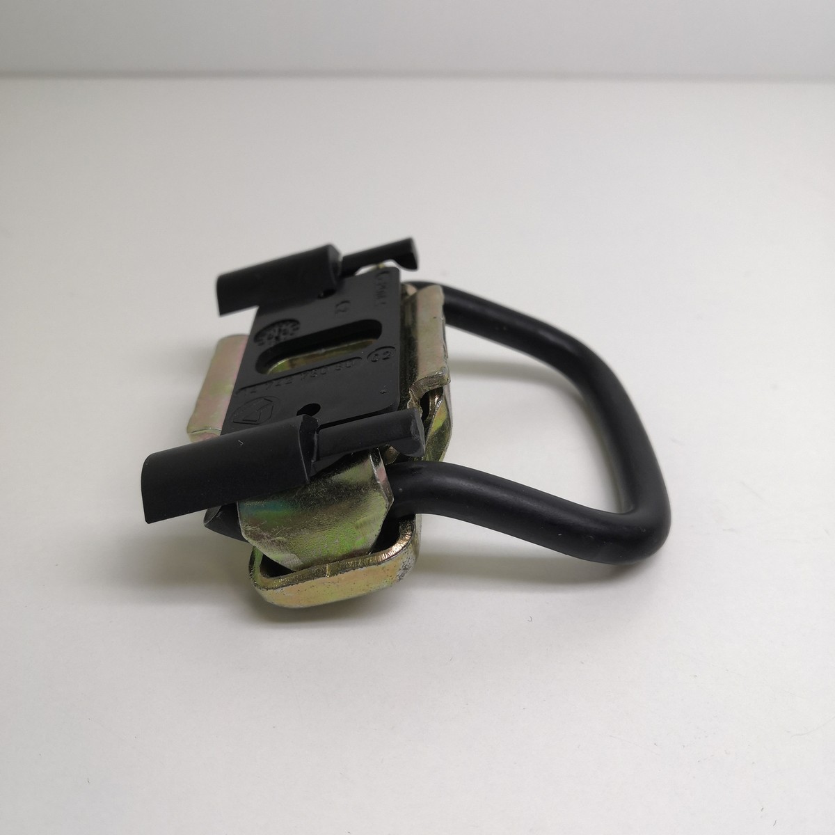 ゆの Amazon.com: Yukon Gear & Axle (YZLD44-4-30) Zip Locker for